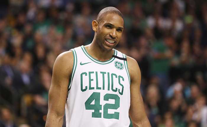al-horford-inline-mag.jpg